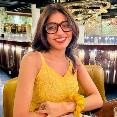Hunar Kaur
